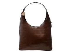 Geanta ALDO maro, HARPERBAG 200, din piele ecologica imagine