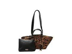 Geanta ALDO maro, MEAVA 994, din piele ecologica imagine