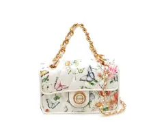Geanta ALDO multicolor, 13933705, din piele ecologica imagine