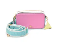 Geanta ALDO multicolor, 14009841, din piele ecologica imagine