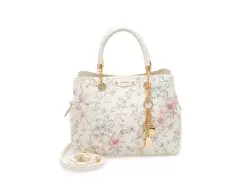Geanta ALDO multicolor, 14217124, din piele ecologica imagine