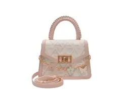 Geanta ALDO multicolor, 14336809, din piele ecologica imagine