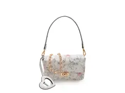 Geanta ALDO multicolor, BBELLAPURSE 932, din piele ecologica imagine