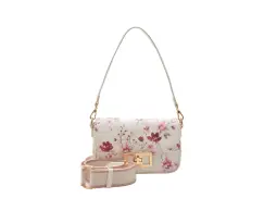 Geanta ALDO multicolor, COPPELIA 932, din piele ecologica imagine