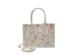 Geanta ALDO multicolor, DASPIAS 978, din piele ecologica imagine