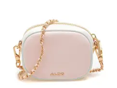 Geanta ALDO multicolor, ROSAVIEMINI 978, din piele ecologica imagine