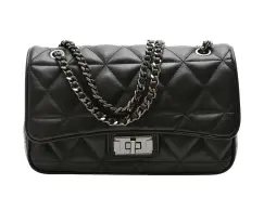  Genti si posete imagine