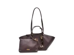 Geanta ALDO visinie, MEAVA 606, din piele ecologica imagine