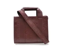 Geanta ALDO visinie, QIANWAN 601, din piele ecologica imagine