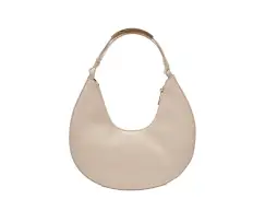 Geanta CALL IT SPRING bej, 14287768, din piele ecologica imagine