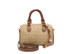 Geanta CALL IT SPRING bej, 14325673, din piele ecologica imagine