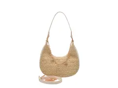 Geanta CALL IT SPRING bej, CELESTY 280, din piele ecologica imagine