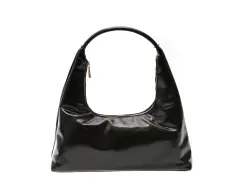 Geanta CALL IT SPRING neagra, 14118399, din piele ecologica imagine