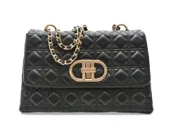  Genti si posete imagine