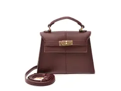 Geanta CALL IT SPRING visinie, RIILEYY 601, din piele ecologica imagine