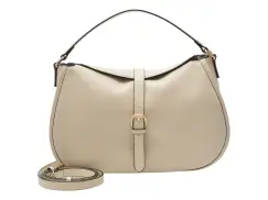 Geanta EPICA bej, 6A53, din piele ecologica imagine