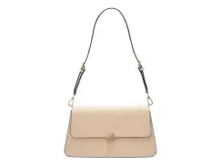 Geanta EPICA bej, 8A56, din piele ecologica imagine