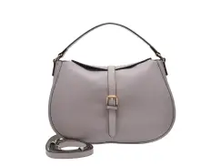 Geanta EPICA mov, 6A53, din piele ecologica imagine