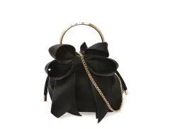 Geanta EPICA neagra, 1050, din piele ecologica imagine