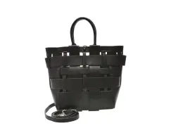  Genti si posete imagine