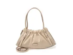 Geanta GRYXX alba, 253096, din piele ecologica imagine