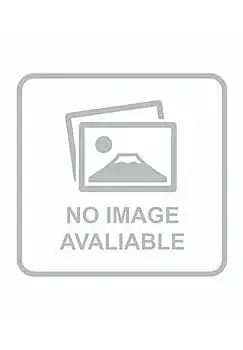 Geanta JANET DENESE multicolor, J127A, din piele ecologica imagine