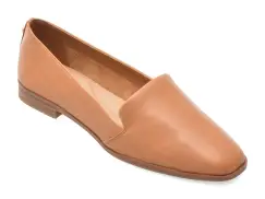 Mocasini ALDO gri, VEADITH 2.0, din piele naturala imagine