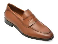 Mocasini imagine