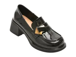 Mocasini imagine