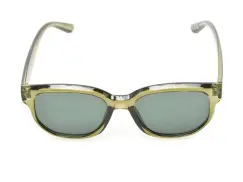 Ochelari de soare ALDO kaki, DAMIANO 250, din pvc imagine