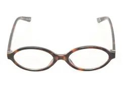Ochelari de soare ALDO maro, NELLYYEX 240, din pvc imagine