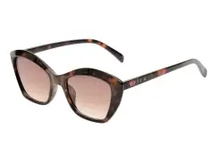 Ochelari de soare EPICA maro, 312681, din pvc imagine