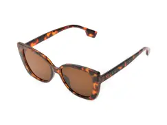 Ochelari de soare EPICA maro, 495979, din pvc imagine