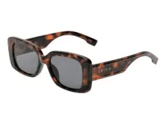 Ochelari de soare EPICA maro, 558366, din pvc imagine