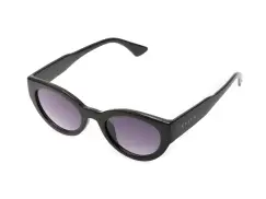 Ochelari de soare EPICA negri, 312310, din pvc imagine
