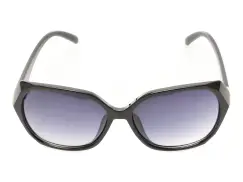 Ochelari de soare EPICA negri, 312352, din pvc imagine