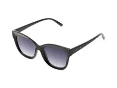 Ochelari de soare EPICA negri, 312744, din pvc imagine