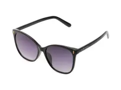 Ochelari de soare EPICA negri, 369055, din pvc imagine