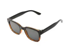Ochelari de soare EPICA negri, 4951035, din pvc imagine