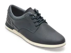 Pantofi casual imagine