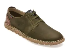 Pantofi casual imagine