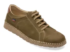 Pantofi casual imagine