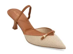 Pantofi Eleganti imagine