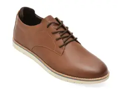 Pantofi eleganti ALDO maro, PEDRO 220, din piele ecologica imagine