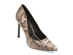 Pantofi eleganti ALDO multicolor, STESSY 2.0, din piele ecologica imagine