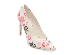 Pantofi eleganti ALDO multicolor, STESSY 2.0, din piele ecologica imagine