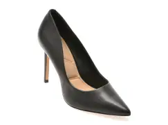 Pantofi Eleganti imagine