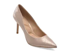 Pantofi eleganti ALDO roz, STESSYMID 690, din piele ecologica imagine