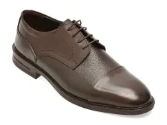Pantofi Eleganti imagine