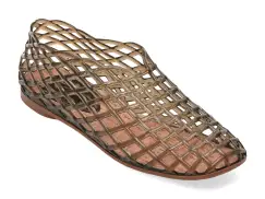 Pantofi EPICA negri, 248, din pvc imagine